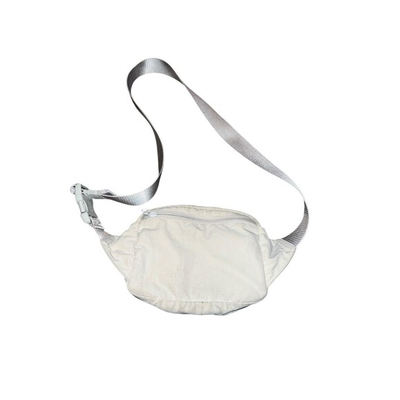 Lululemon Everywhere Belt Bag Bum Bag Fanny Pack Opal - Picture 2 of 4